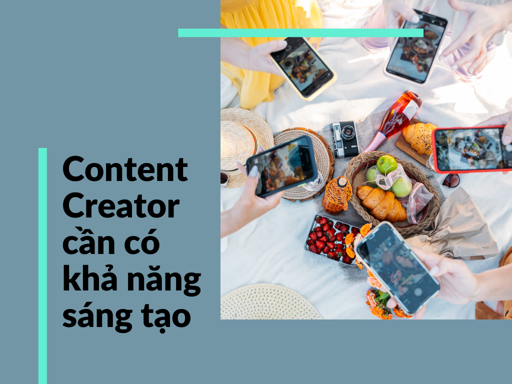 content creator là gì 3